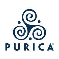 PURICA Logo