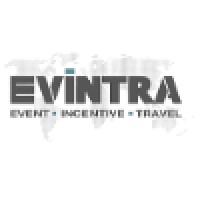 EVINTRA Logo