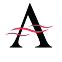 Anthem Press Logo