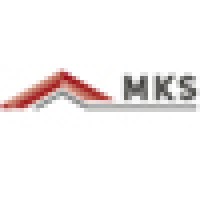 MKS Residential Logo