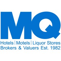 Manenti Quinlan & Associates Logo