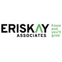 Eriskay Associates Limited Logo