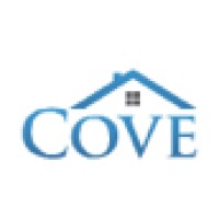 Cove Financial Group, Inc. Logo