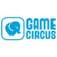 Game Circus Logo