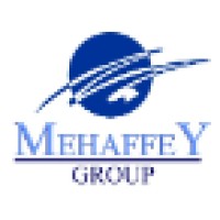The Mehaffey Group, LLC Logo