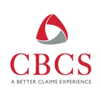 CBCS, Inc. Logo