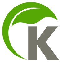 Kimco Facility Services, LLC Logo