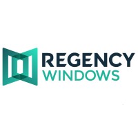 Regency Windows Logo