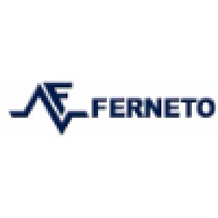 Ferneto Logo