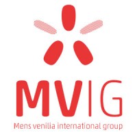 Escuela Europea Mens Venilia Logo