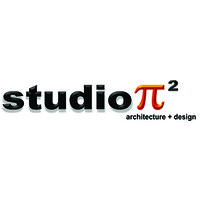 Studiopi2 Architects Logo