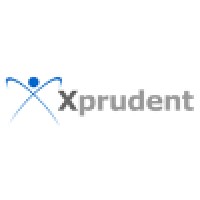 XPrudent Corporation Logo