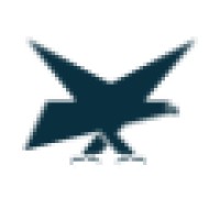 Florida Mail & Print Logo