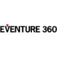 Eventure 360 Inc. Logo