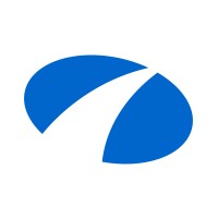Pathway Church Logo