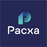 Pacxa Logo