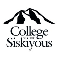 College of the Siskiyous Logo