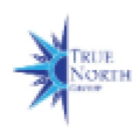 True North Group, LLC. Logo