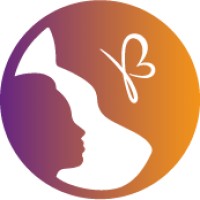 Connecting Soul Beings® Logo