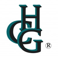HACCP Consulting Group (HCG) Logo