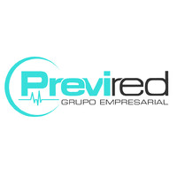 Previred Colombia Logo