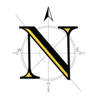 InSite Engineering, LLC Logo