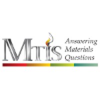 MTIS Logo
