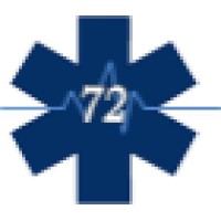 Silver Spring EMS Logo