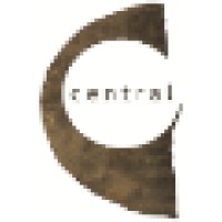 Central Restaurant Logo