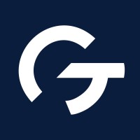 GLOBAL TRUST Logo