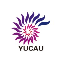 YUCAU HOME APPLIANCES CO.,LIMITED Logo
