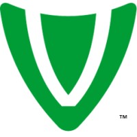 VIPER - Enterprise Acceleration Logo