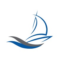 Resolution Medical Logo