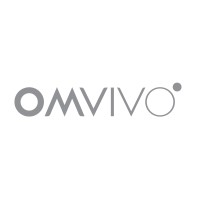 Omvivo Logo