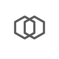 Butter&Cayenne Logo