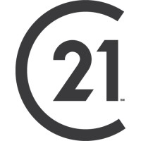 CENTURY 21 Dream Home Logo