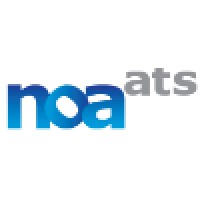 NOAATS Logo