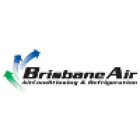 BrisbaneAir Logo
