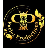 Parlez Productions Logo