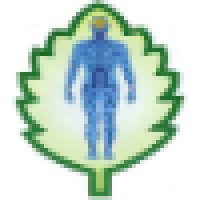 Anju Pharmaceuticals Logo