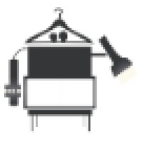 Soekis Logo