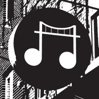 BridgeSet Sound Logo