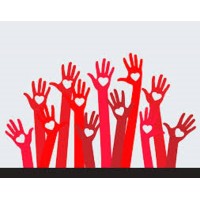 Brittany Roberts - State Farm Agent Logo