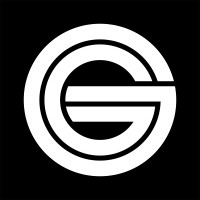 Grado Labs Logo