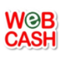 Webonline Dot Com Sdn Bhd Logo