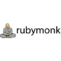 CodeMonk Logo
