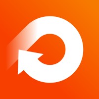 SwipedOn | Workplace Sign In System Logo