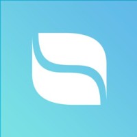 Re:amaze by GoDaddy Logo