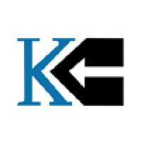 Istrodent (Pty) Ltd Logo