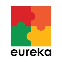 Eureka Mobile Logo